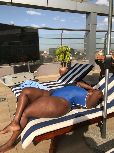 dellythedream_ leak onlyfans