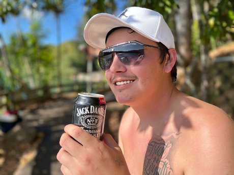 Deklin nude only fans leaks