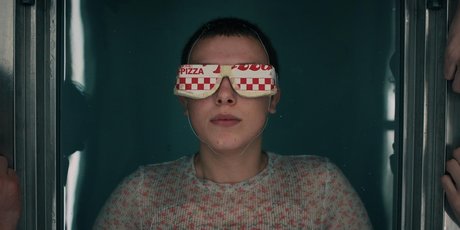 Daran new onlyfans leak