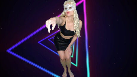 eliterose onlyfans topless