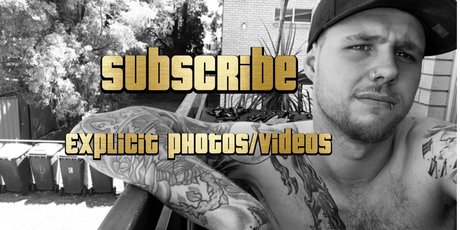 DillTats nudes onlyfans