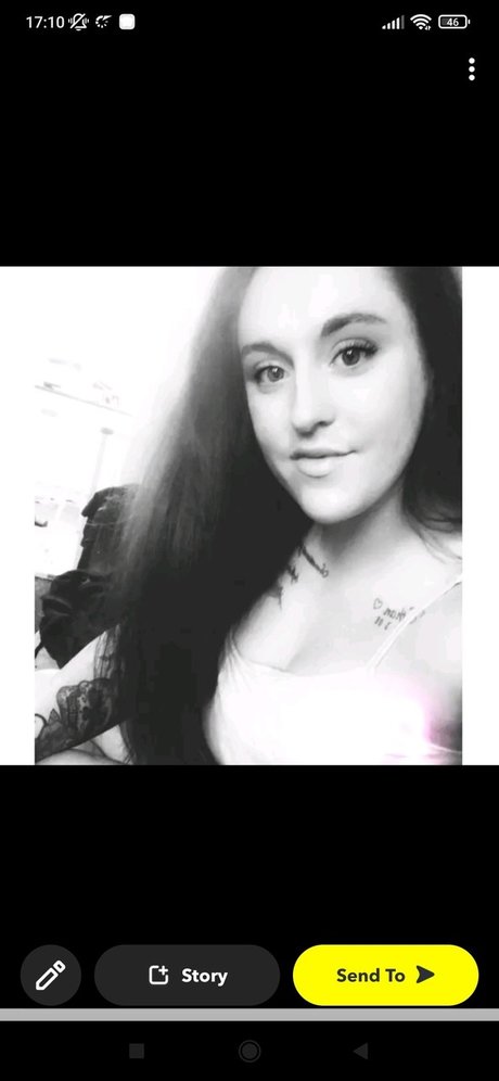 Denistyxo onlyfans leaks naked