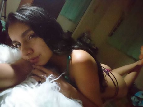 FantasySshot onlyfans porn leaks