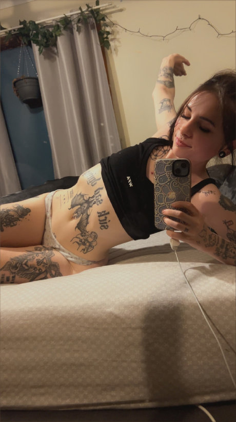 Desolation_ onlyfans xxx