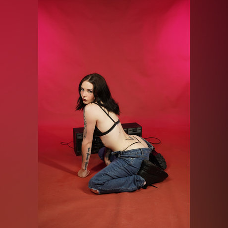 Desolation_ onlyfans porn