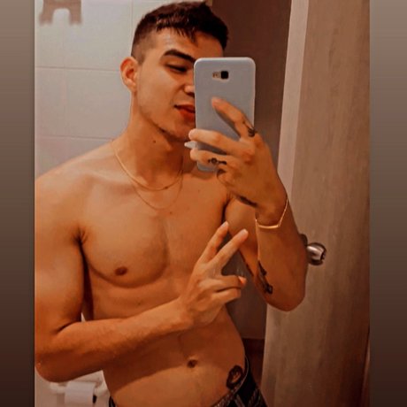 Estiven Quintero onlyfans pic