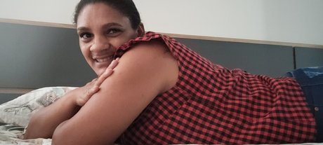 Borboleta_ onlyfans leak fuck