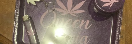 Ms life changer onlyfans sex tape