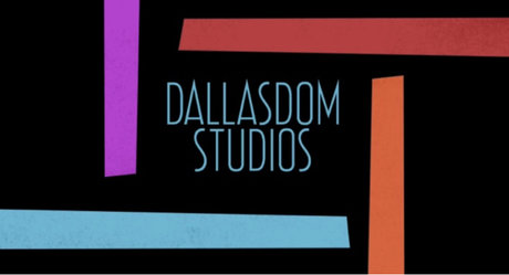 Dallasdom Studios VIP nude onlyfans leak