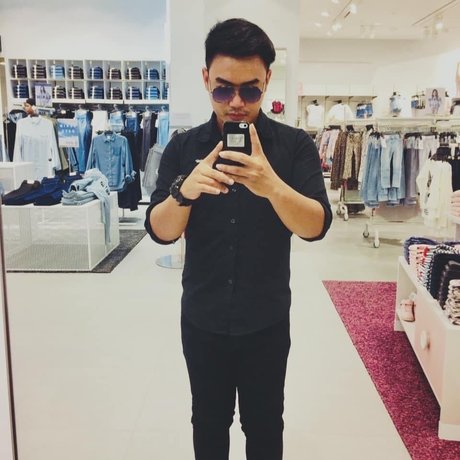 CMgreen onlyfans leams