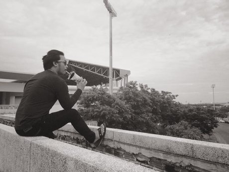 CMgreen leaked onlyfans