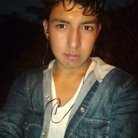 Delicias latinas leak only fans