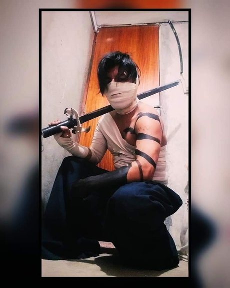 Delicias latinas onlyfans porn leaked