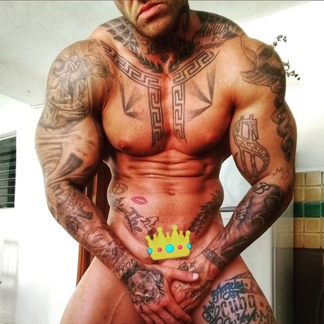 Valero XXX_ onlyfans leaked