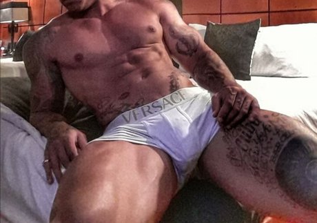 Valero XXX_ onlyfans leake