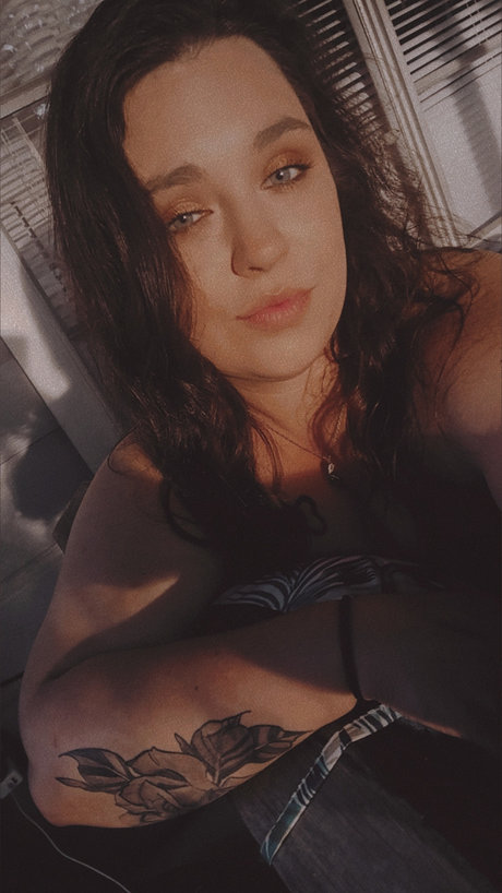 Delilah Leigh onlyfans uncensored