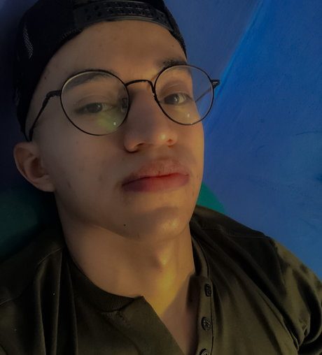 Darlin Andino_ only fans leaks