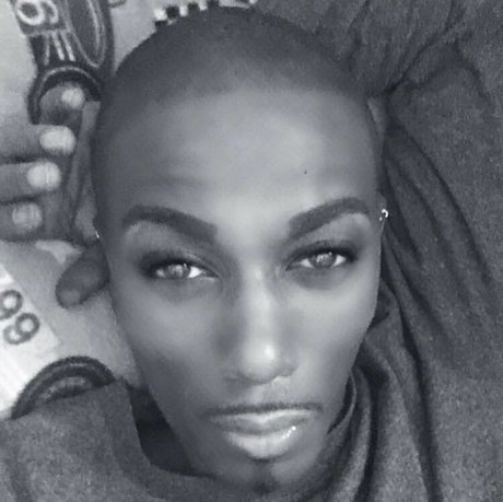 Father Lokk onlyfans content leaked