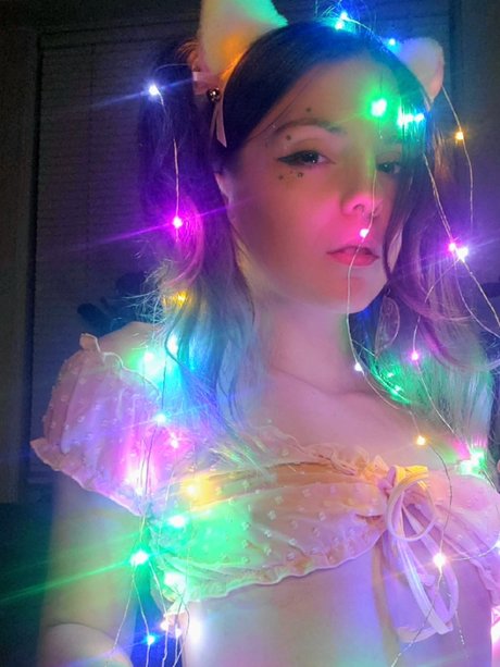 Shelby Claire leaked onlyfans pics