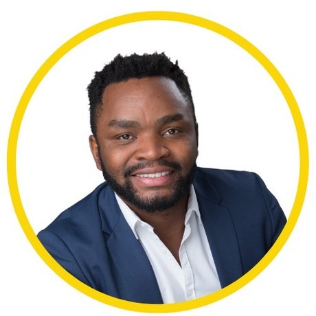 Eric Digital Marketing Jedi nude only fans leaks