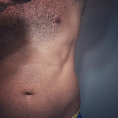 Derrick Uly onlyfans creator