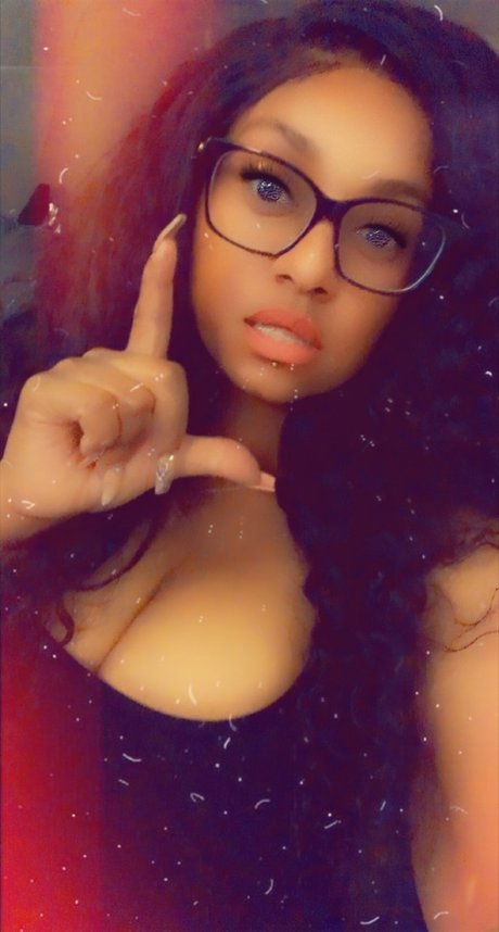 Deity Dava onlyfans lesk