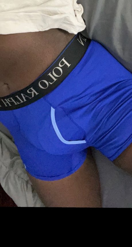 Masked College Boys porn leaked onlyfans