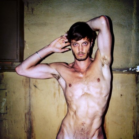 Fedrovox only fans leak