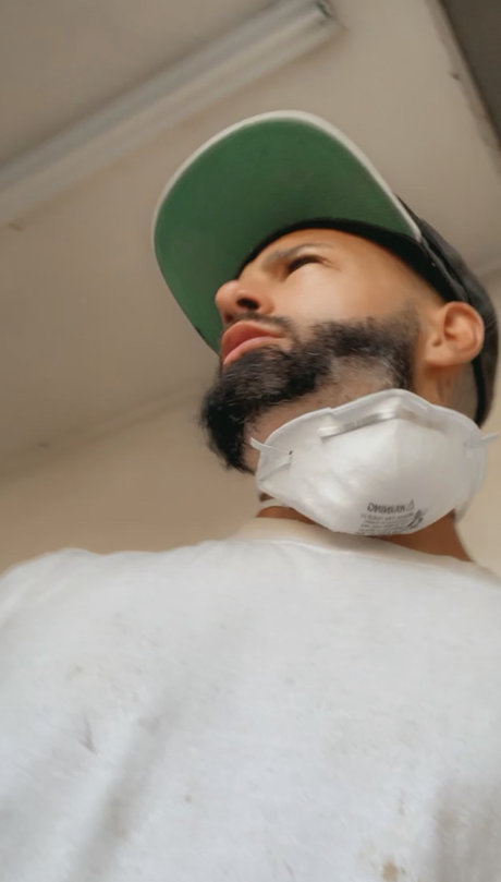 Dmann leaked onlyfans porn