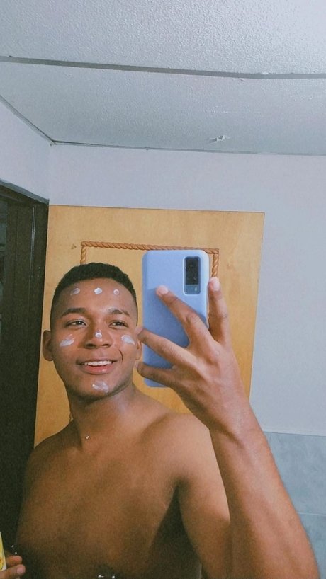 jose padilla onlyfans leajs