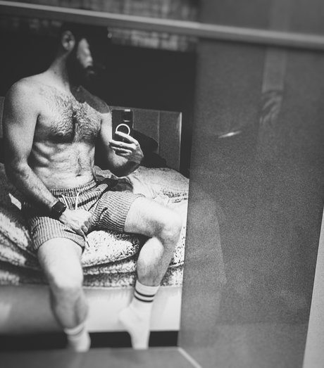 Dave Dude onlyfans leaked nude