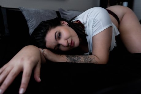 Delia onlyfans leak nudes