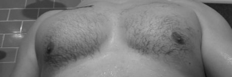 Clint Dilfer naked leaked onlyfans