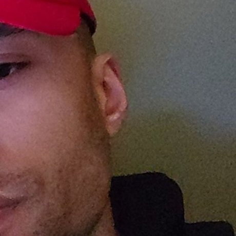 DJ LongD onlyfans content leaked