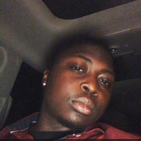 DJ2CRUCIAL onlyfans leak nude