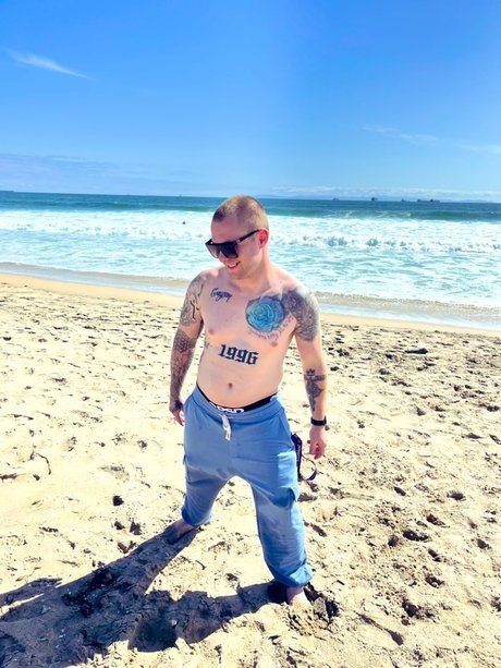 DixonRiley desnuda onlyfans