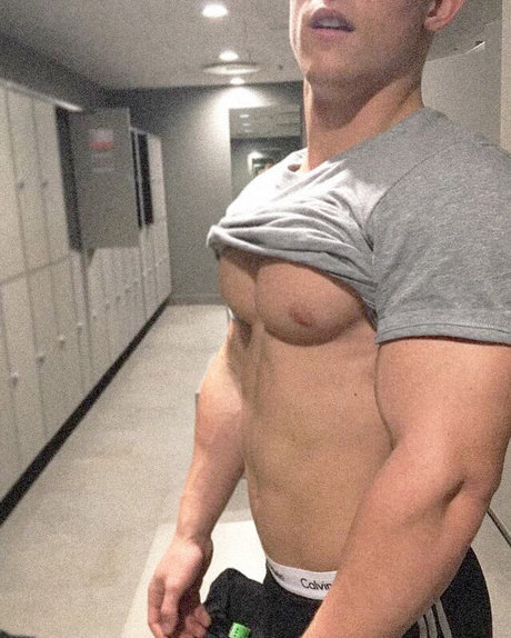 Naughty Narrator onlyfans sex