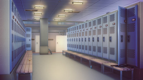 Naughty Narrator new onlyfans