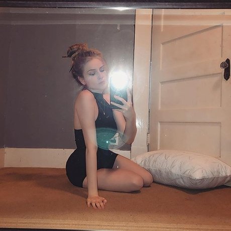 Conejita onlyfans hot