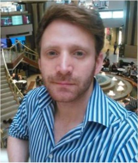 coloradohot xxx onlyfans