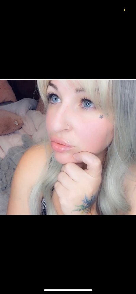 Stiffler Mum onlyfans pics