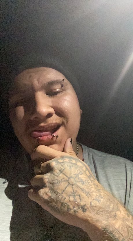 OTS TOX C onlyfans leaks nude