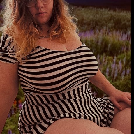 DivineFire_ onlyfans nude leaked