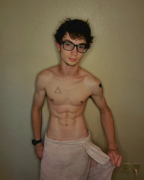 Collin the Barista onlyfans pics