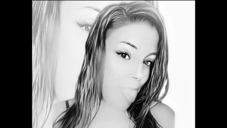 Cocotte977xxx VIP desnuda onlyfans