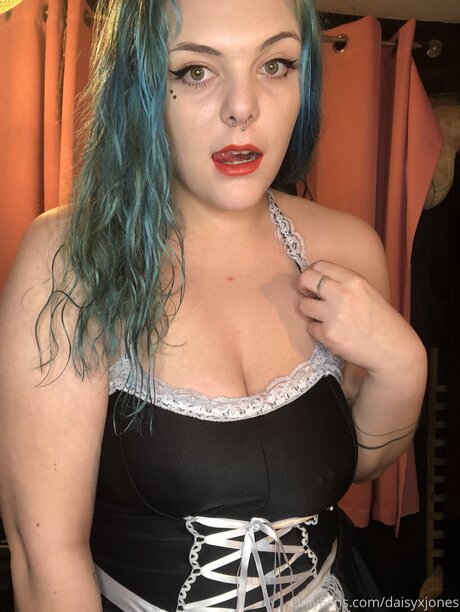 Daisy Jones FREE PAGE_ onlyfans nudes leaks