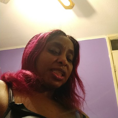 Cocolabelle porn onlyfans leak