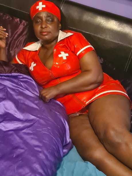 Cocolabelle onlyfans tits