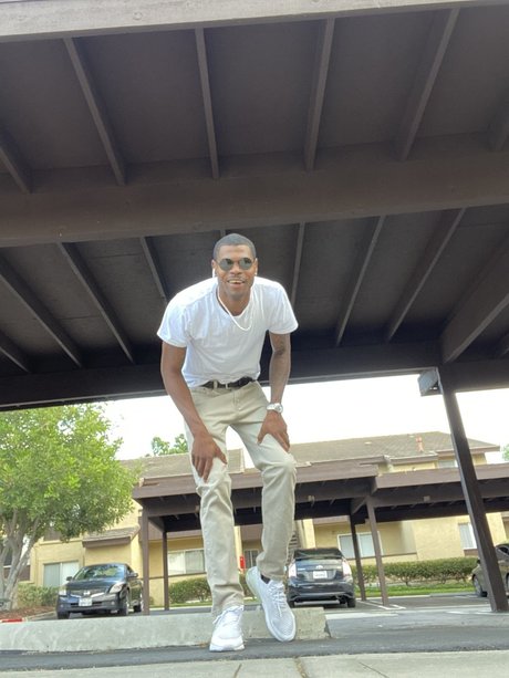 Chef Boy R De onlyfans nude