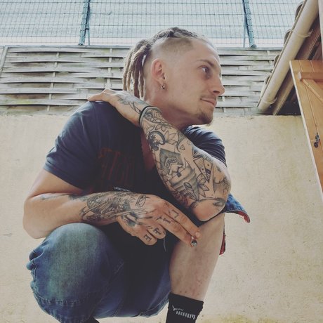 Freelife4life onlyfans joi